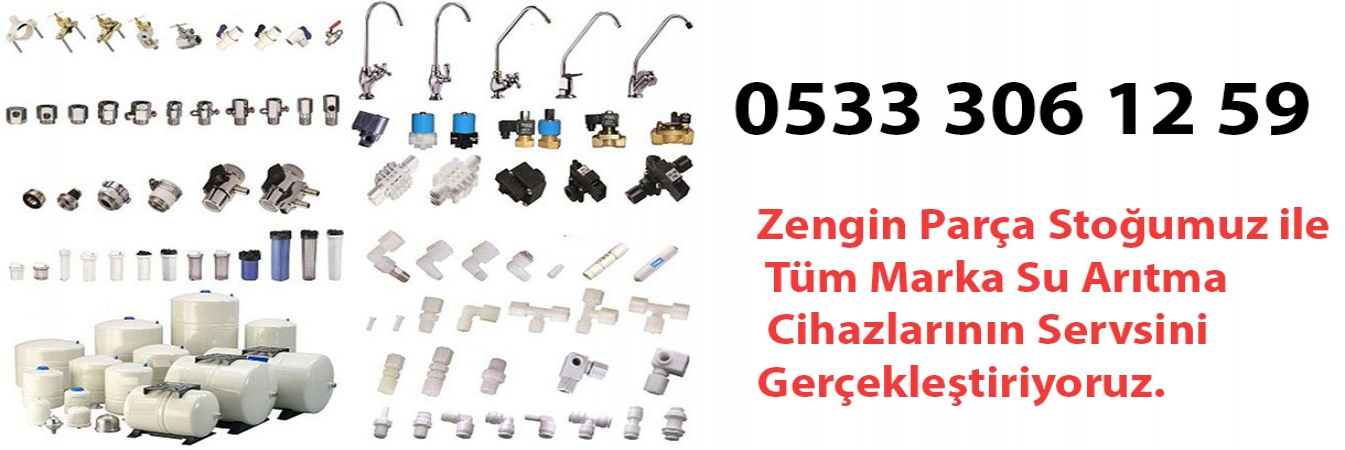 servis